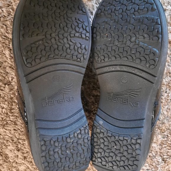 Dansko XP 2.0 - Picture 3 of 3